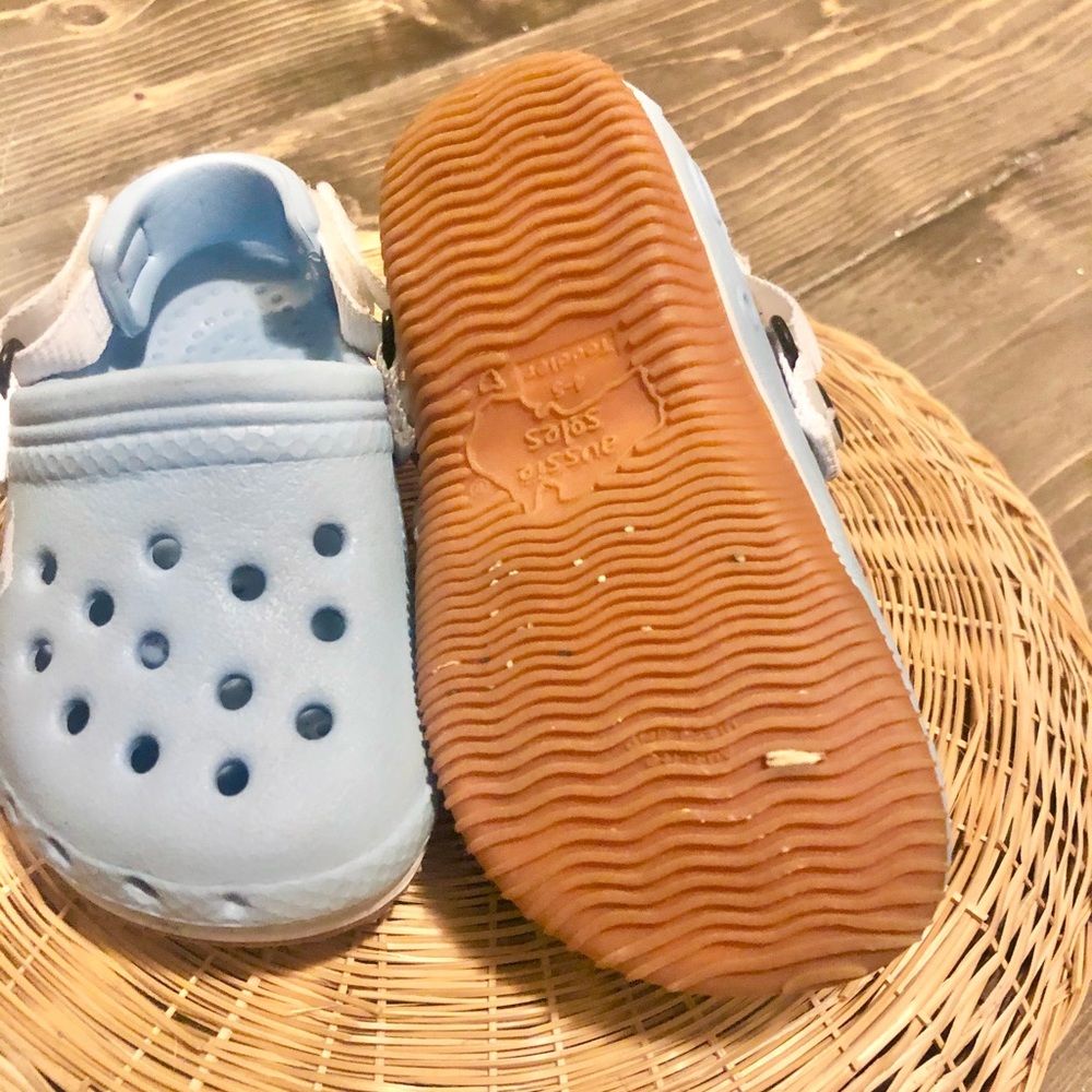 Aussie Soles - Picture 4 of 4